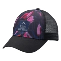 xlarge.jpg