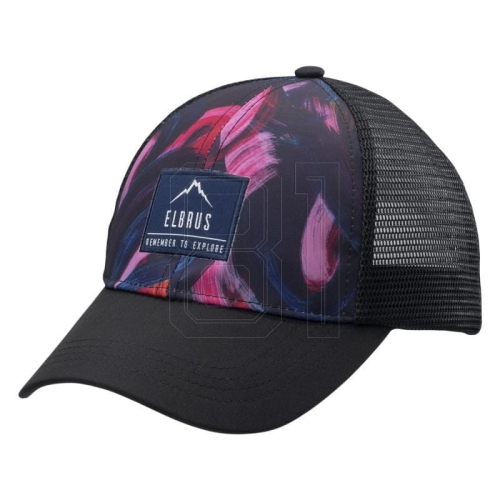 xlarge.jpg