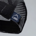 xlarge.jpg