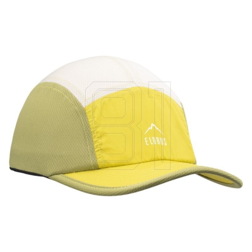 xlarge.jpg