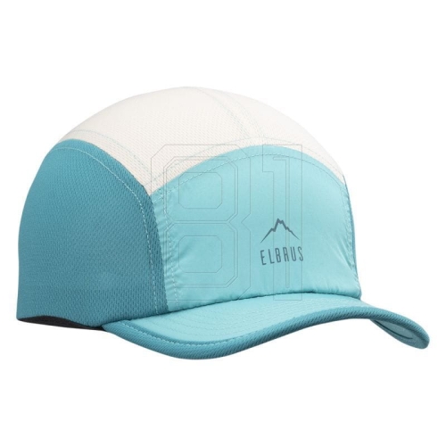xlarge.jpg