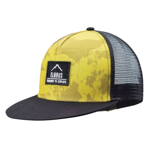 xlarge.jpg