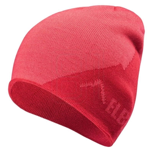 xlarge.jpg