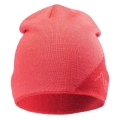 xlarge.jpg