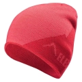 xlarge.jpg