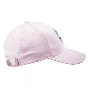 xlarge.jpg