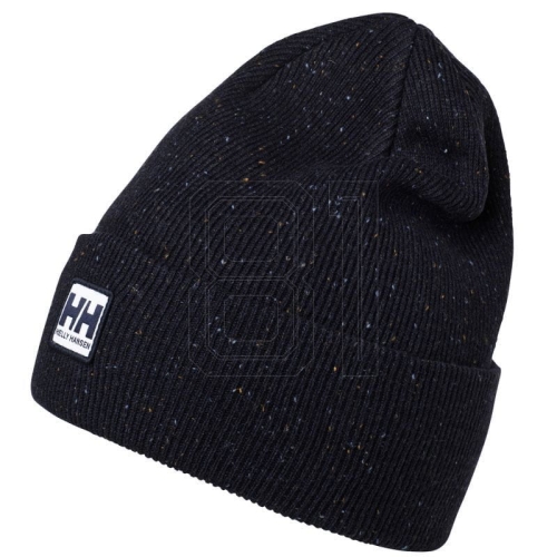 xlarge.jpg