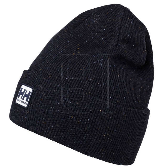 xlarge.jpg