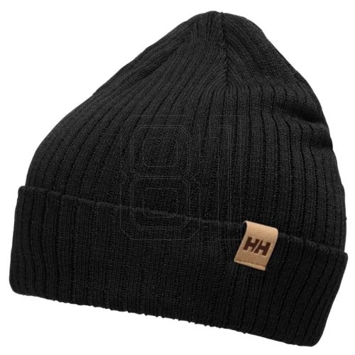 xlarge.jpg