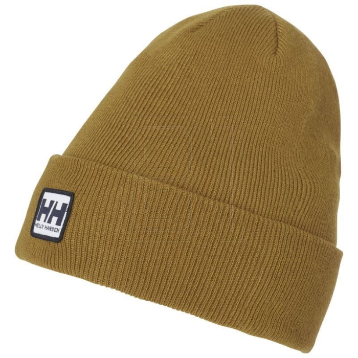 xlarge.jpg