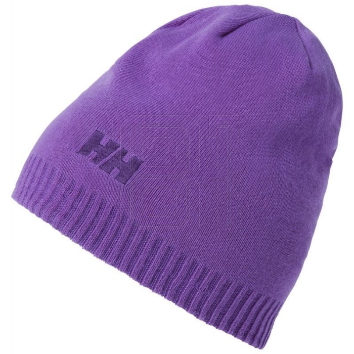 xlarge.jpg
