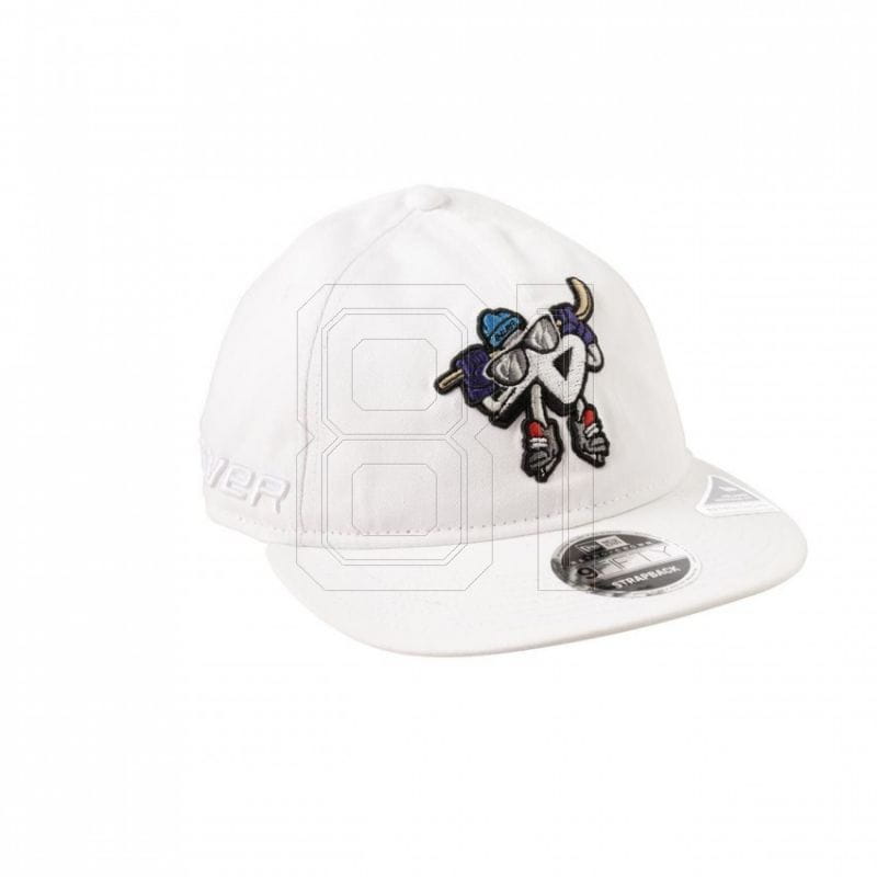 xlarge.jpg