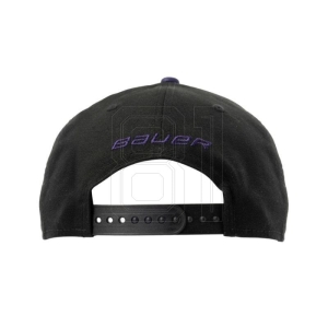 xlarge.jpg