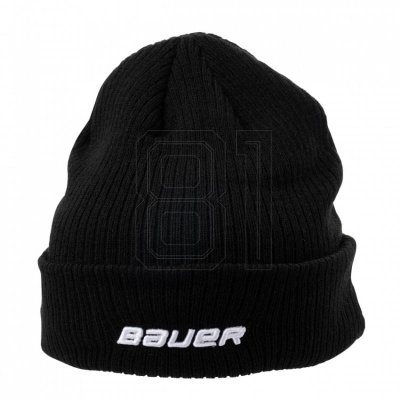 xlarge.jpg