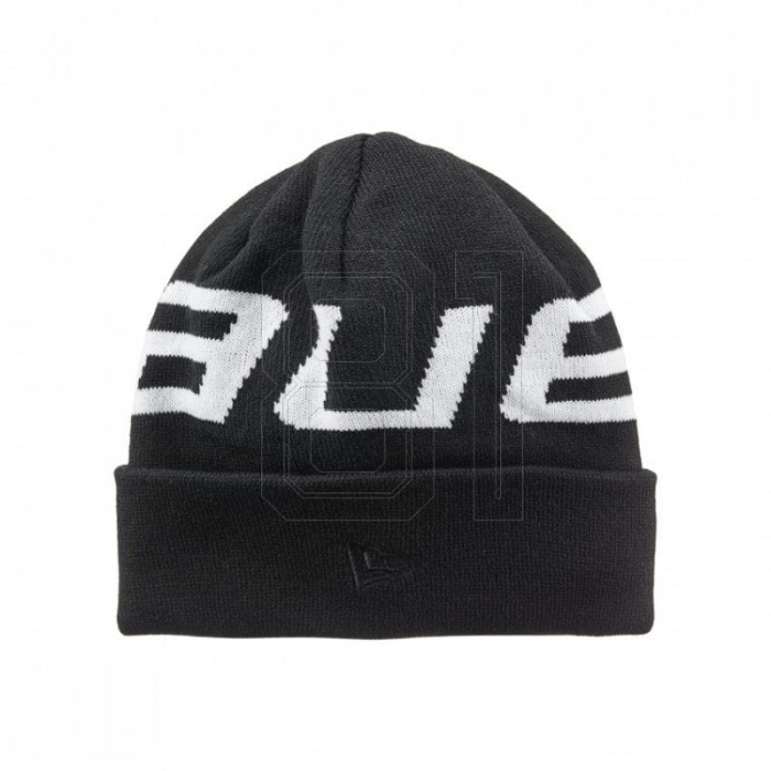 xlarge.jpg