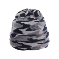 xlarge.jpg
