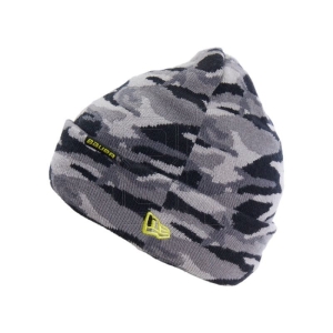 xlarge.jpg