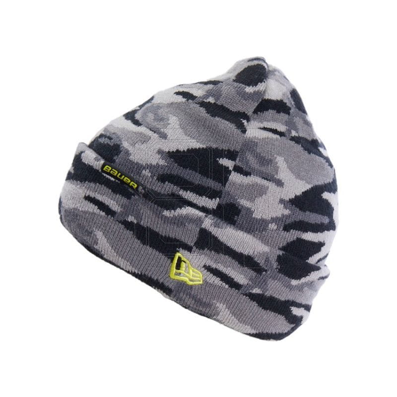 xlarge.jpg