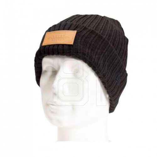 xlarge.jpg