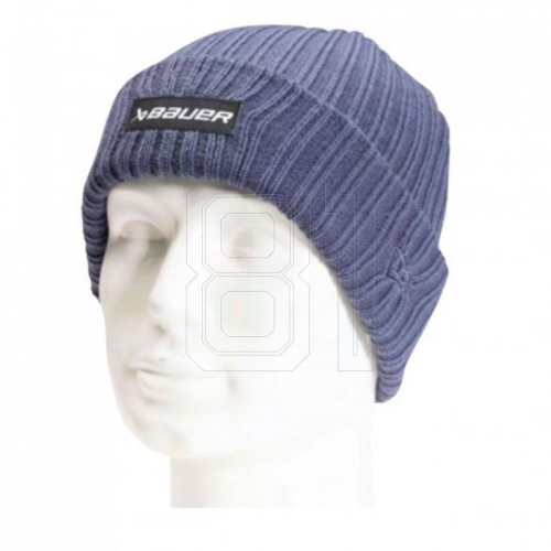 xlarge.jpg