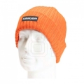 xlarge.jpg