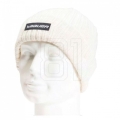 xlarge.jpg