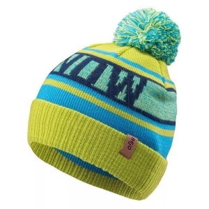 Czapka Bejo Barro Jr 92800438428