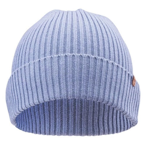 xlarge.jpg