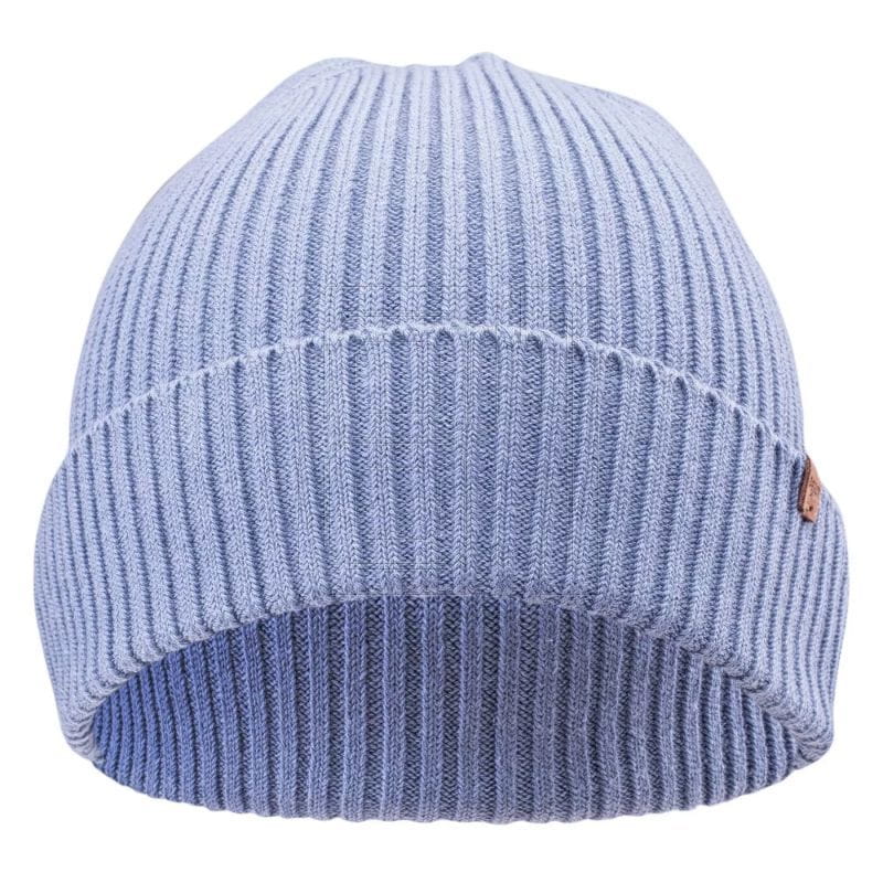 xlarge.jpg