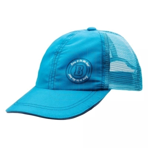 xlarge.jpg