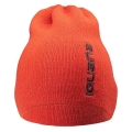 xlarge.jpg