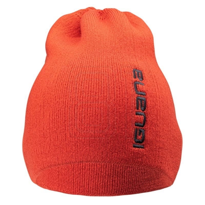 xlarge.jpg