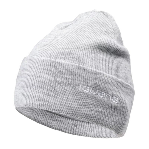 xlarge.jpg