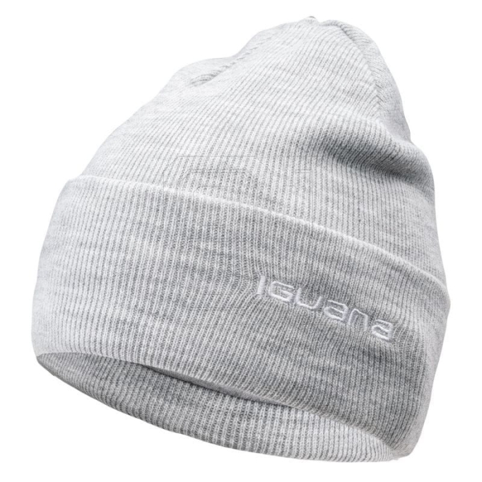 xlarge.jpg