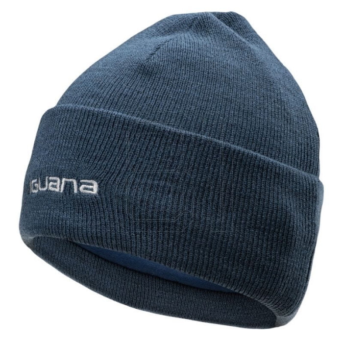 xlarge.jpg
