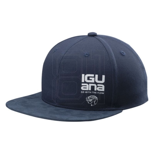 xlarge.jpg