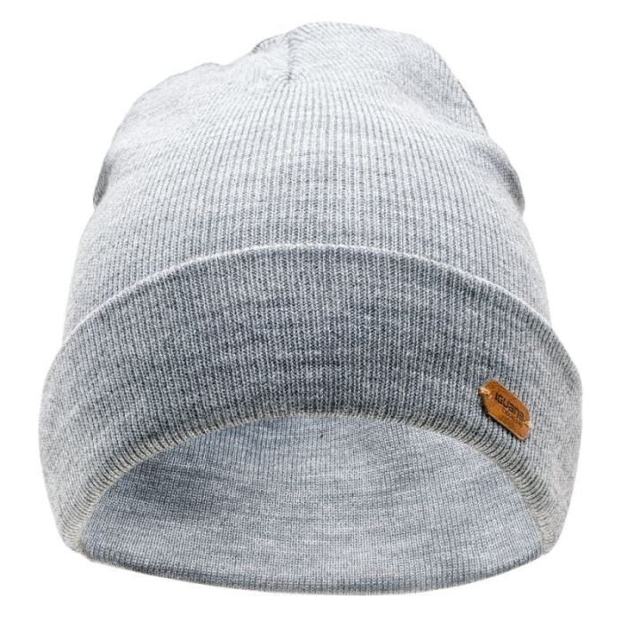 xlarge.jpg