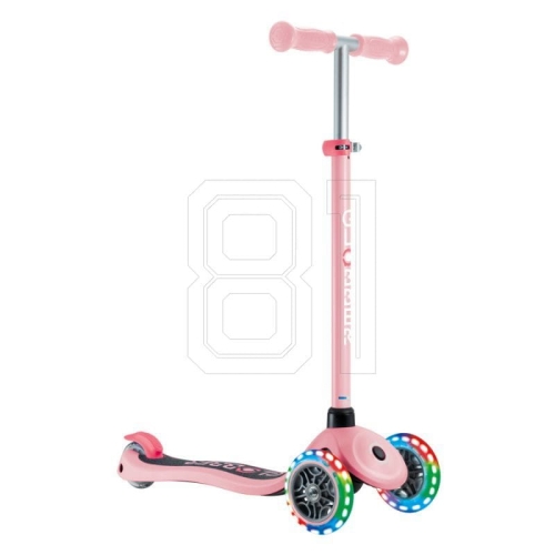 xlarge.jpg