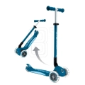 xlarge.jpg