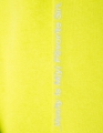BLUZA HOODIE EX OVE NEON REFLECTIVE 4.jpg