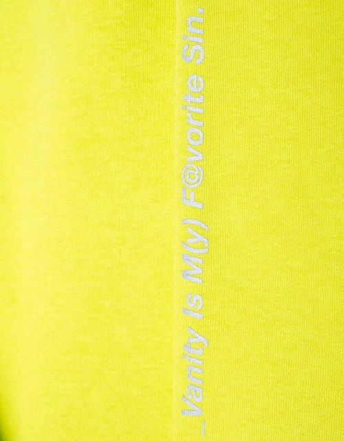 BLUZA HOODIE EX OVE NEON REFLECTIVE 4.jpg
