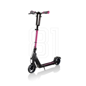 Hulajnoga Globber One K 165 BR 672-110