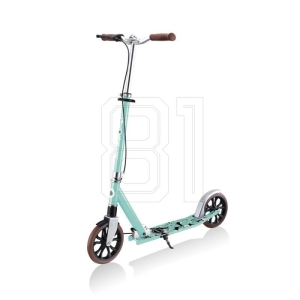Hulajnoga Globber NL 205 Dluxe Jr 685-206