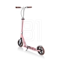 xlarge.jpg