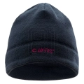 xlarge.jpg