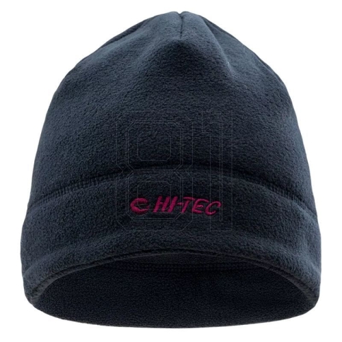 xlarge.jpg