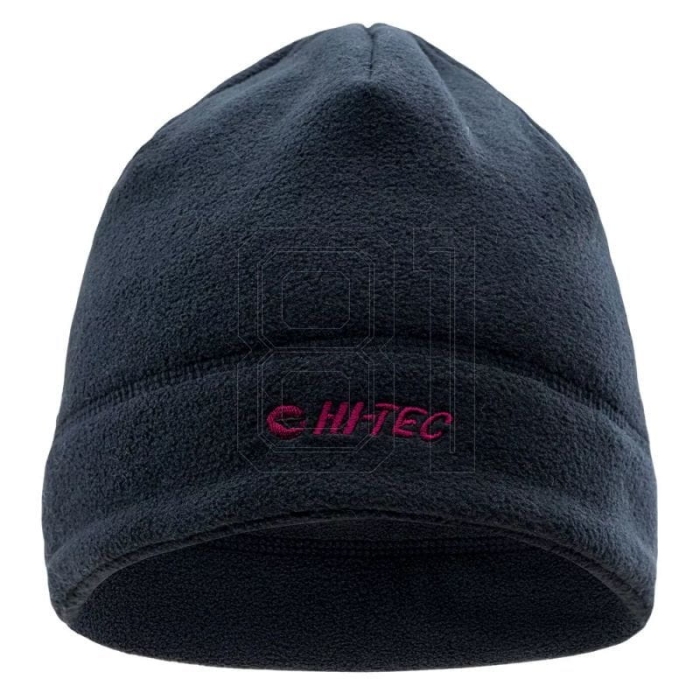 xlarge.jpg