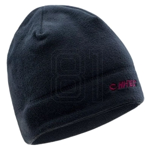 xlarge.jpg