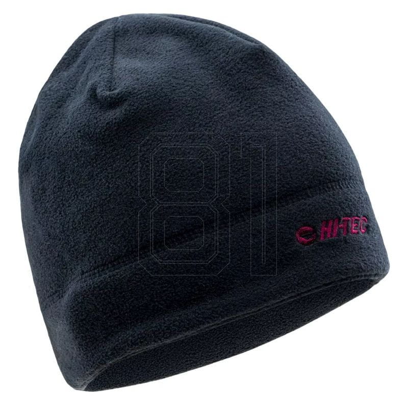 xlarge.jpg