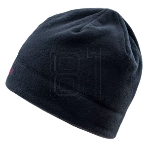 xlarge.jpg